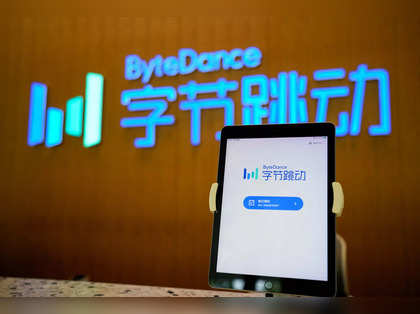 US lawmakers urge commerce department to put ByteDance on export control list