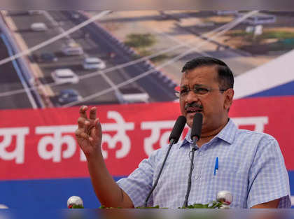 Kejriwal arrested: Here is why Delhi CM might not get bail in money laundering case