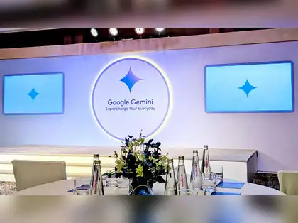 Google launches Gemini Robotics model capable of running locally