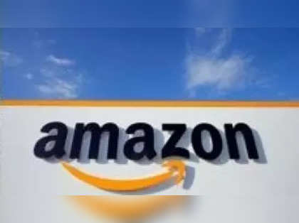 Amazon launches multi-channel fulfilment for sellers, retailers in India