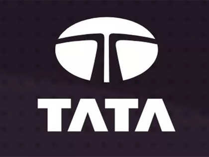 India's Tata chooses UK for $5 bln Jaguar Land Rover gigafactory | Reuters