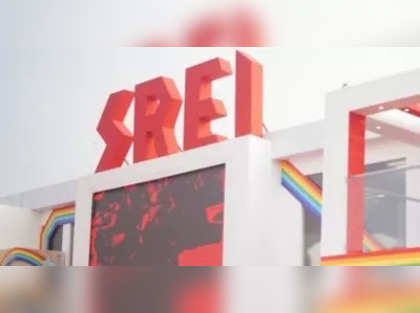 Srei insolvency: NARCL wins bid for stressed twin NBFCs