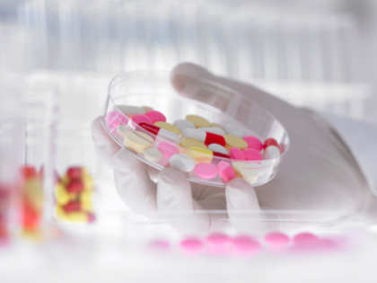 Budget 2013: Cut taxes, duties on life saving drugs to boost pharma industry, says Arvind Remedies