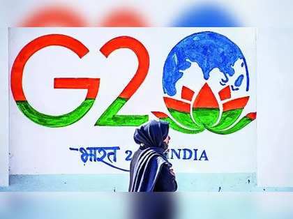 UN agency says no breakthrough on debt talks at G20 a 'grave concern'