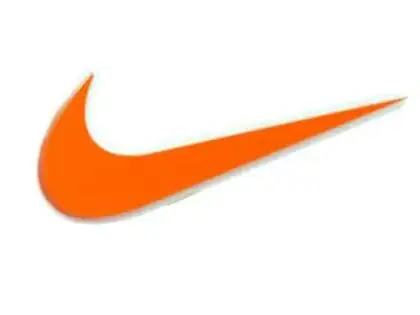 nike india pvt ltd