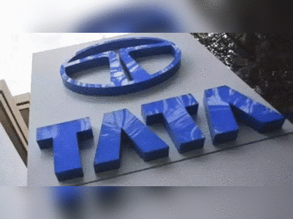 Tata Communications Q2FY23 Results: Tata Group company reports healthy  numbers on all fronts – know details | Zee Business