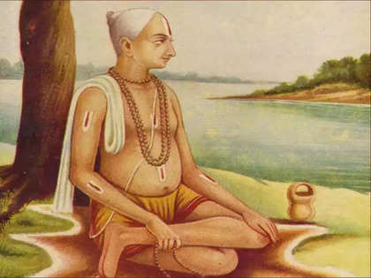Tulsidas Jayanti: Here are some interesting facts about Tuslidas