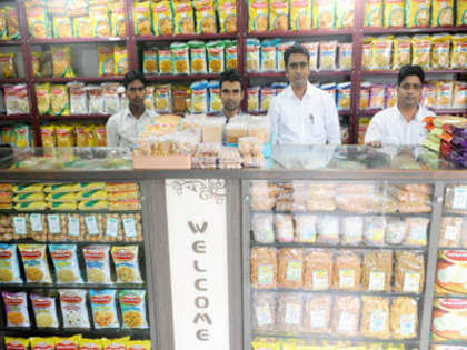 Synthite Group to tap Gulf market for spices and masalas