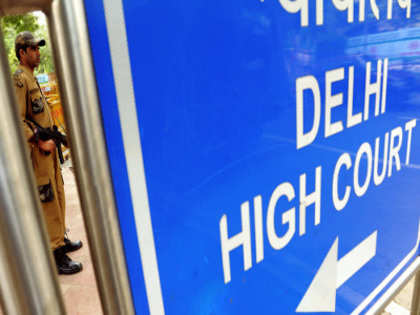 Delhi High Court extends bail of three convicts in JBT scam case