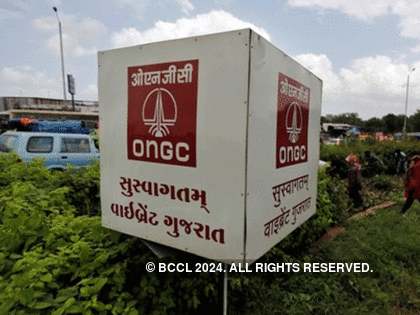ONGC removes marketing margin but refuses to lower gas price