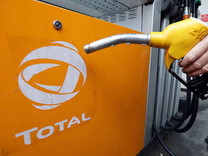Total scouts for local partner for fuel retailing