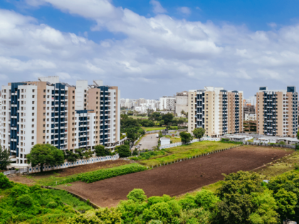 Housing prices jump 33% in this Hyderabad area in 3 years; know how much property prices have risen in your city