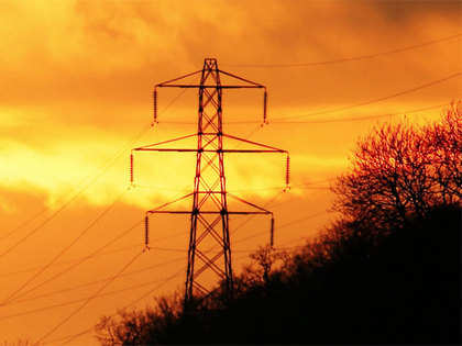 NTPC may cut supply to BSES discoms