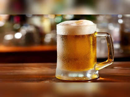 Top beer companies launch a new brewers association in India, backed by World Brewing Alliance