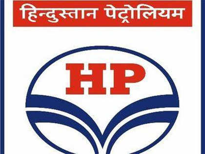 HPCL Recruitment 2021: Apply for Apprentice Vacancies; Stipend of Rs  25,000/Month