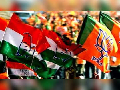 Rajasthan: Congress, BJP reach out to independents, smaller parties