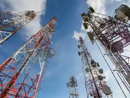 Telcos raise concerns over Digital Bharat Nidhi use