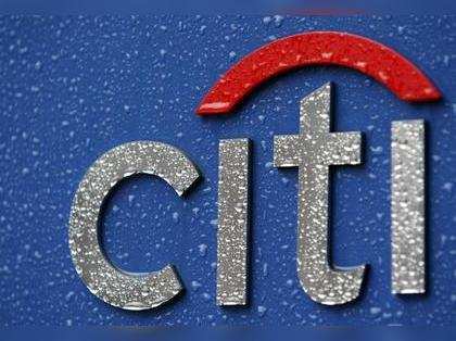 Citibank’s flat in Mumbai sells for Rs 28 crore