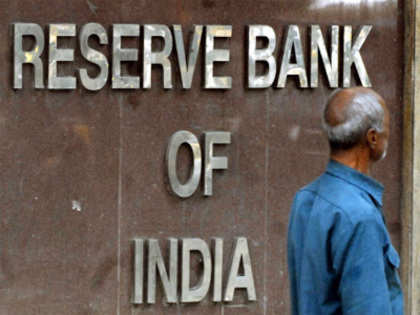Bankers pitch for cut in rate by RBI in mid-quarter monetray policy review