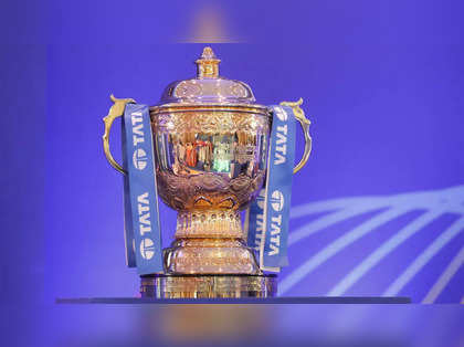 IPL changes format: 10 teams divided in two groups of five; each team to play 14 games