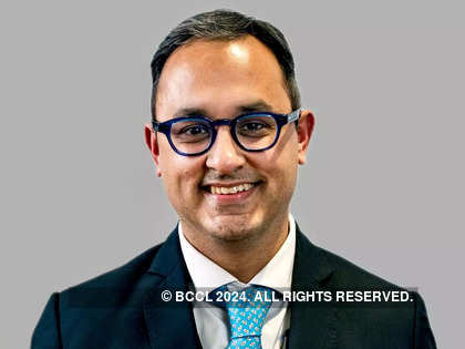 Radisson Hotel Group appoints Nikhil Sharma as Managing Director and ASVP for South Asia