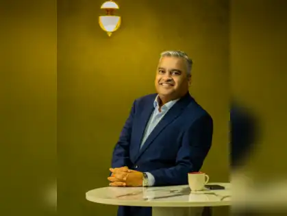 Clean exits, real reporting: What family offices now want from real estate, highlights Ramashrya Yadav of Integrow AMC
