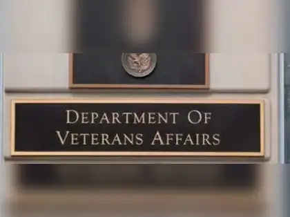 VA avoids mass layoffs: How Veterans Affairs is protecting jobs and care amid staffing cuts