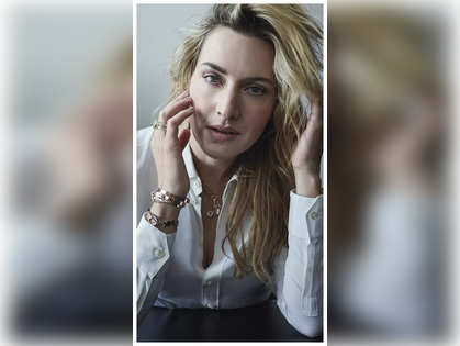 Kate Winslet's World War II Biopic 'Lee': Check out the release date
