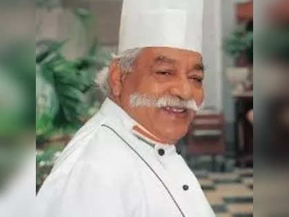Tributes pour in for legendary chef Imtiaz Qureshi, credited with putting Lucknow's 'Dum Pukht' on world map