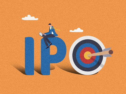 IPO Calendar: 2 new issues, 9 listings to keep primary market ticking next week
