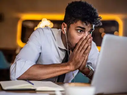 Career advice from ex-Apple boss: This common mistake could be hurting your new job from day one