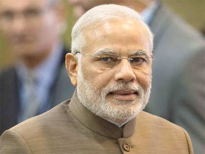 PM's US visit: Narendra Modi calls for stronger global commitment & concerted multilateral action