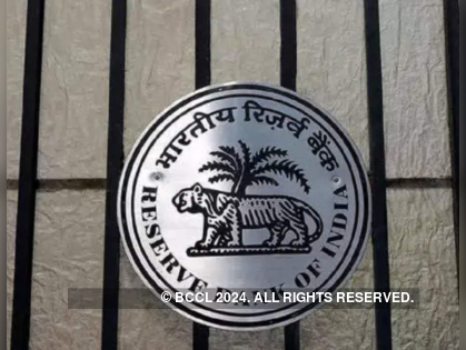 RBI sets up external advisory team to screen on tap bank licenses
