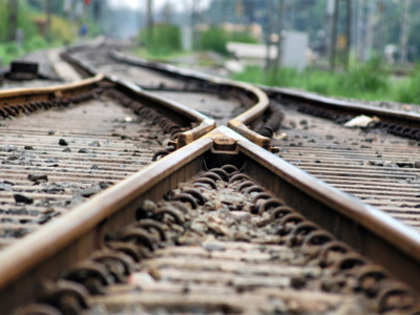 Railway Budget 2013: Bansal announces new lines