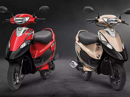 Scooty pep hot sale for sale