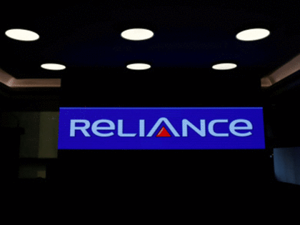 NTPC market cap crosses Rs 3 trillion, joins Reliance, TCS in elite club |  Indiablooms - First Portal on Digital News Management