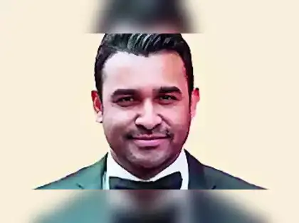 Punjab National Bank fraud case: US arrests Nirav Modi's brother Nehal