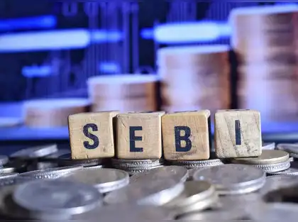 Sebi opens 6-month special window for investors to re-lodge rejected physical share transfer deeds
