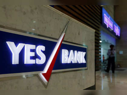 Carlyle Group sells 1.4% stake in YES Bank via open market for over Rs 1,000 crore