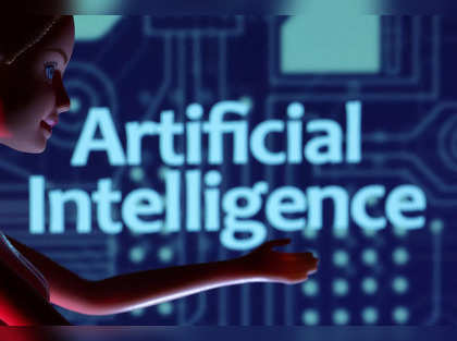 Indian businesses gearing up for responsible AI adoption: Nasscom