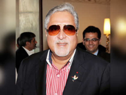USL to move Sebi with PwC findings in Mallya case; UBL falls over 13%