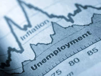 UAE to introduce unemployment insurance in latest economic reform