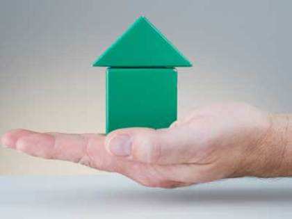 SBI plans online approval for home loans via Cibil