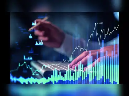 Ahead of Market: 10 things that will decide stock market action on Thursday  - The Economic Times