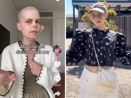 What is Rhabdomyosarcoma? All about rare cancer that claimed TikToker Bella Bradford’s life at 24