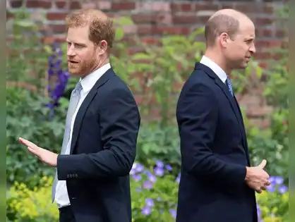 Who was Rosie Roche? 20-year-old cousin of Prince William and Prince Harry  found dead; details so far - The Economic Times