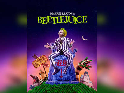 Watch beetlejuice sale full movie youtube