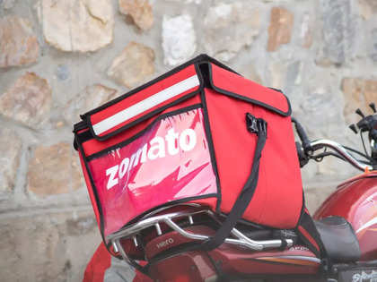 Zomato Clarifies 10 Minutes Food Delivery Service After Notice From Chennai  Police - News18