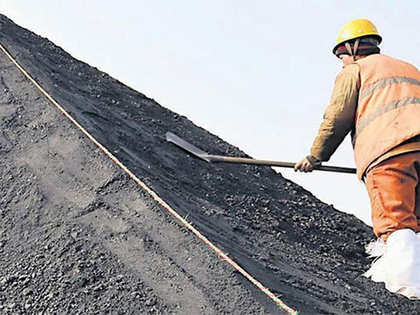 Vedanta emerges successful bidder for coal block in Odisha during re-bid