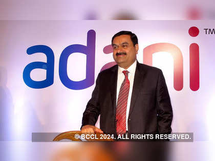 Adani raises $15 bn in equity, debt in comeback strategy after Hindenburg rout